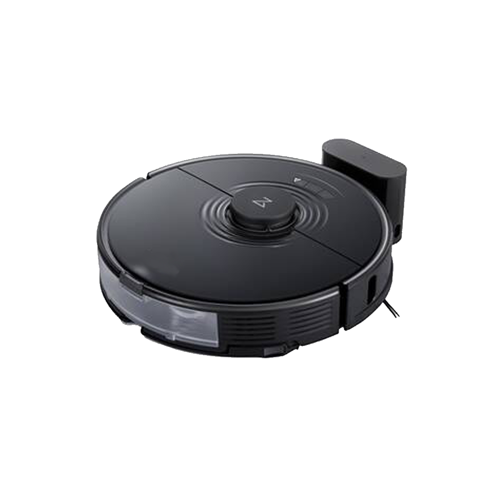 ASPIRATEUR ROBOT